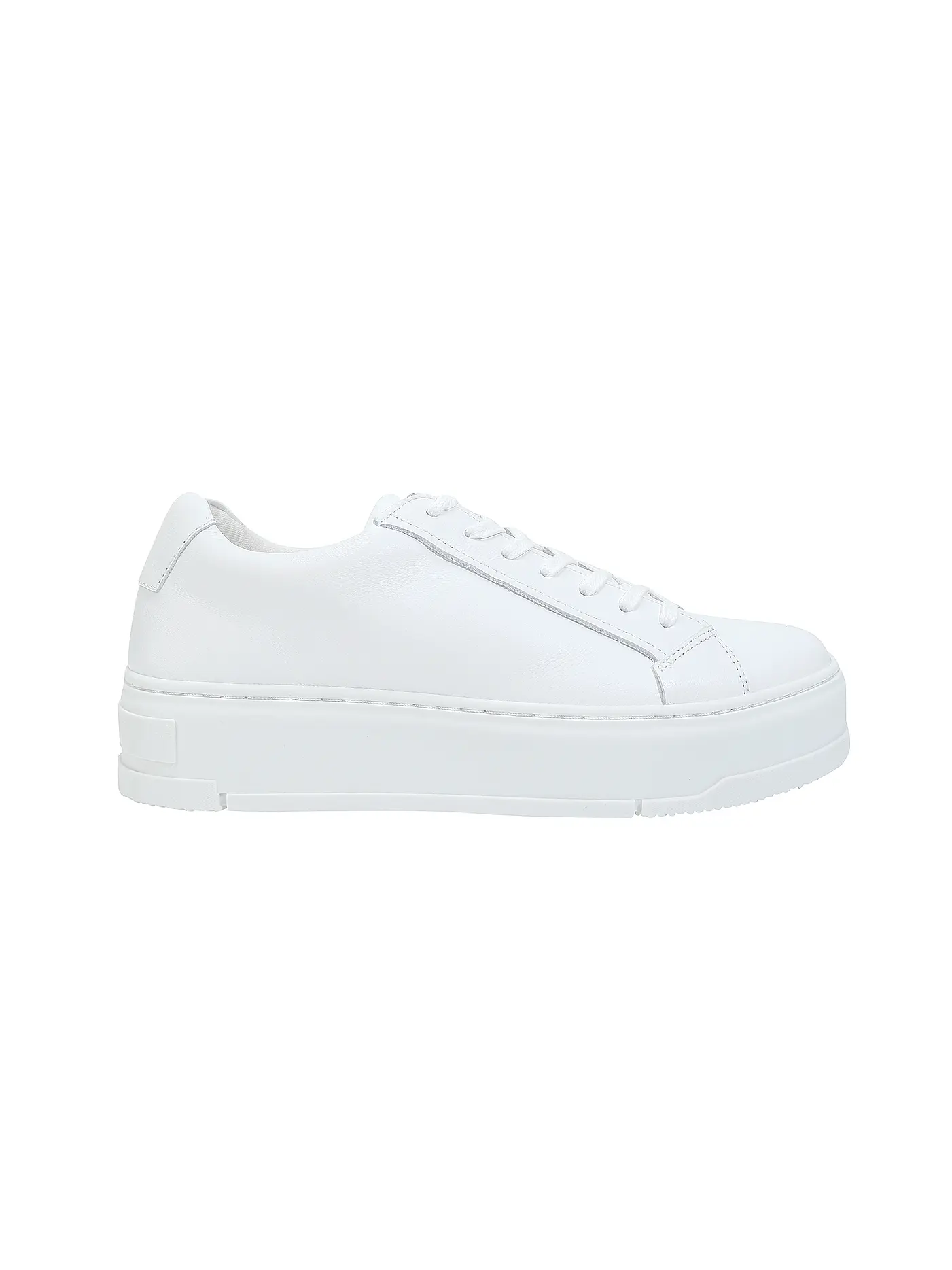 VAGABOND | Sneaker Judy | 